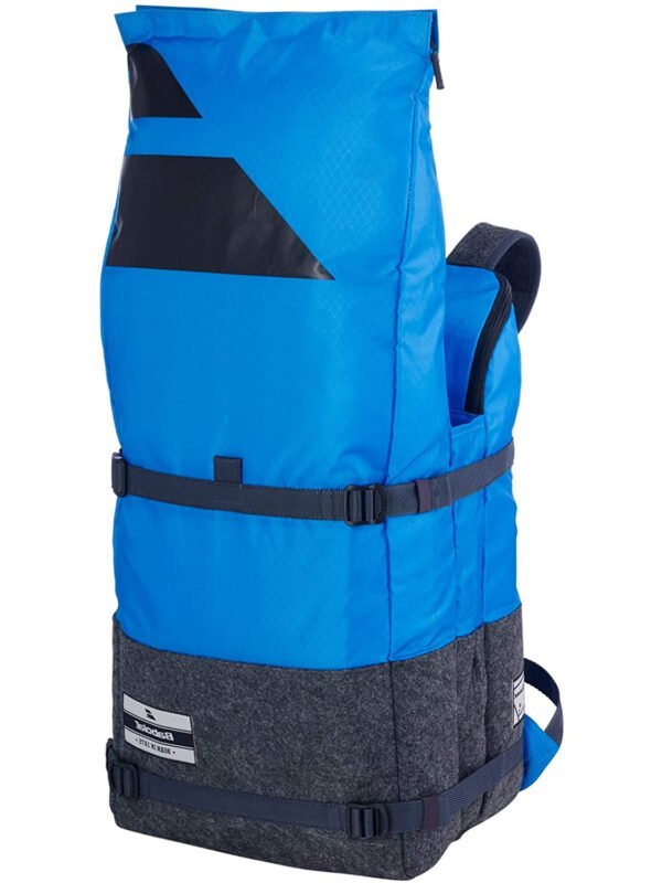 Babolat Evo 3+3 Backpack Bag_3 Babolat Evo 3+3 Backpack Bag