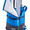 Babolat Evo 3+3 Backpack Bag_4 Babolat Evo 3+3 Backpack Bag