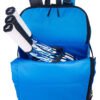 Babolat Evo 3+3 Backpack Bag_5 Babolat Evo 3+3 Backpack Bag