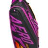 Babolat Pure Aero Rafa 12 Pack Bag_1_1 Babolat Pure Aero Rafa 12 Pack Bag