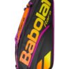 Babolat Pure Aero Rafa 12 Pack Bag_2_1 Babolat Pure Aero Rafa 12 Pack Bag