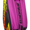 Babolat Pure Aero Rafa 12 Pack Bag_4 Babolat Pure Aero Rafa 12 Pack Bag