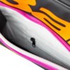 Babolat Pure Aero Rafa 12 Pack Bag_5 Babolat Pure Aero Rafa 12 Pack Bag