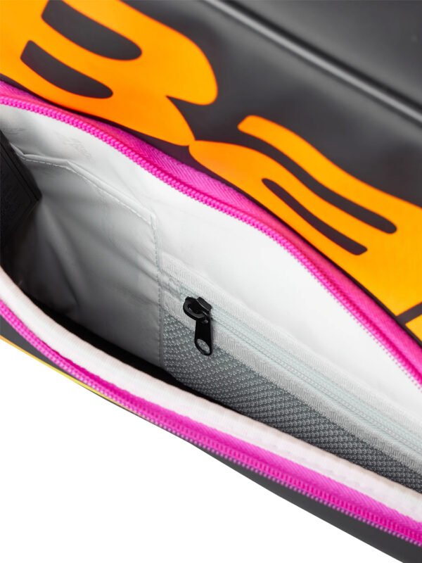 Babolat Pure Aero Rafa 12 Pack Bag_5 Babolat Pure Aero Rafa 12 Pack Bag