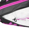 Babolat Pure Aero Rafa 12 Pack Bag_6 Babolat Pure Aero Rafa 12 Pack Bag