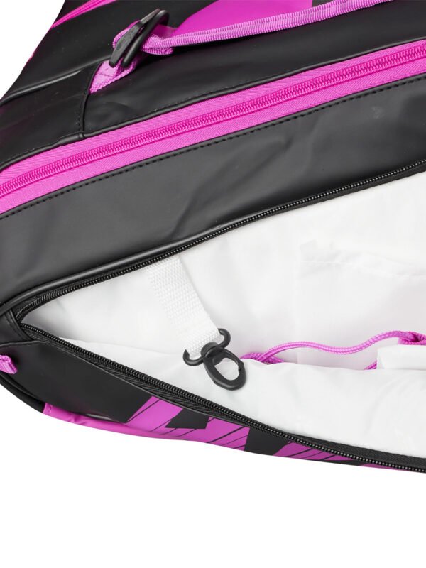 Babolat Pure Aero Rafa 12 Pack Bag_6 Babolat Pure Aero Rafa 12 Pack Bag
