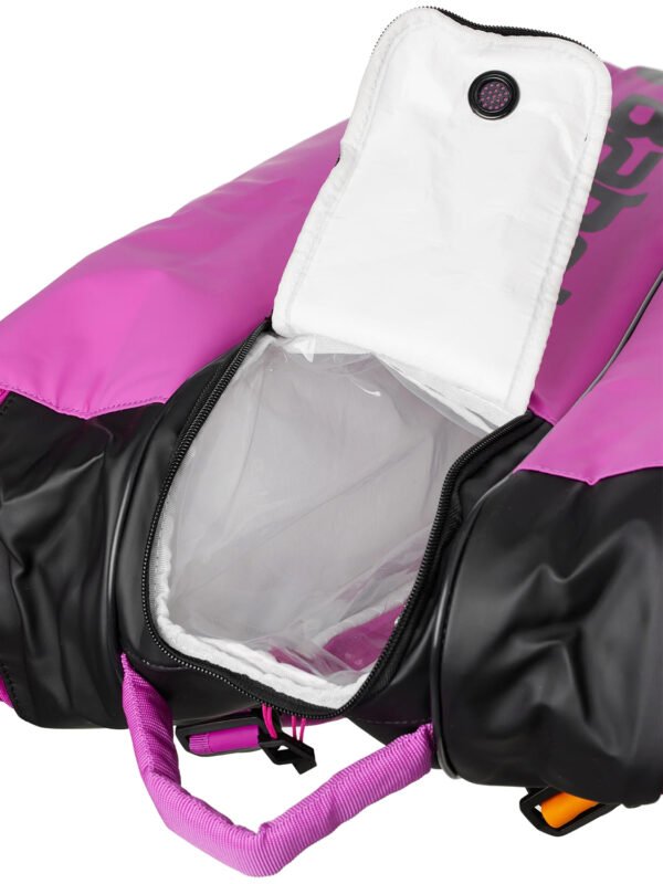 Babolat Pure Aero Rafa 12 Pack Bag_7 Babolat Pure Aero Rafa 12 Pack Bag