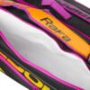 Babolat Pure Aero Rafa 12 Pack Bag_8 Babolat Pure Aero Rafa 12 Pack Bag