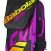 Babolat Pure Aero Rafa 3 Pack Backpack Bag_1 Babolat Pure Aero Rafa 3 Pack Backpack Bag