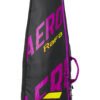 Babolat Pure Aero Rafa 3 Pack Backpack Bag_2 Babolat Pure Aero Rafa 3 Pack Backpack Bag