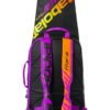 Babolat Pure Aero Rafa 3 Pack Backpack Bag_3 Babolat Pure Aero Rafa 3 Pack Backpack Bag