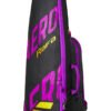 Babolat Pure Aero Rafa 3 Pack Backpack Bag_4 Babolat Pure Aero Rafa 3 Pack Backpack Bag