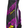 Babolat Pure Aero Rafa 3 Pack Backpack Bag_5 Babolat Pure Aero Rafa 3 Pack Backpack Bag