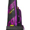 Babolat Pure Aero Rafa 3 Pack Backpack Bag_6 Babolat Pure Aero Rafa 3 Pack Backpack Bag