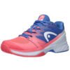 Head Sprint Pro Womens Shoes_1 Head Sprint Pro Women's Shoes