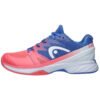 Head Sprint Pro Womens Shoes_2 Head Sprint Pro Women's Shoes