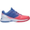 Head Sprint Pro Womens Shoes_3 Head Sprint Pro Women's Shoes