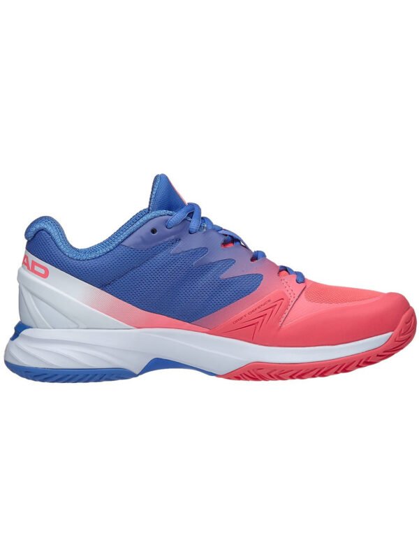 Head Sprint Pro Womens Shoes_3 Head Sprint Pro Women's Shoes