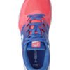 Head Sprint Pro Womens Shoes_4 Head Sprint Pro Women's Shoes