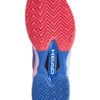 Head Sprint Pro Womens Shoes_5 Head Sprint Pro Women's Shoes
