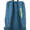 Head Tour Team Extreme Tennis Backpack – Grey Yellow_4 Head Tour Team Extreme Tennis Backpack – Grey/Yellow