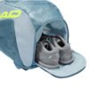 Head Tour Team Extreme Tennis Backpack – Grey Yellow_5 Head Tour Team Extreme Tennis Backpack – Grey/Yellow