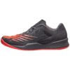 New Balance Black Red Mens Shoes_2 New Balance Black/Red Men's Shoes