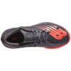 New Balance Black Red Mens Shoes_4 New Balance Black/Red Men's Shoes