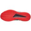 New Balance Black Red Mens Shoes_5 New Balance Black/Red Men's Shoes