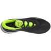 Nike Air Zoom Vapor Cage 4 Bk_4 Nike Air Zoom Vapor Cage 4 Men's Shoe - Black/Volt