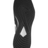 Nike Air Zoom Vapor Cage 4 Bk_5 Nike Air Zoom Vapor Cage 4 Men's Shoe - Black/Volt
