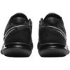 Nike Air Zoom Vapor Cage 4 Mens Rafa Tiger Woods Shoe - Black_2 Nike Air Zoom Vapor Cage 4 Men's Rafa Tiger Woods Shoe - Black