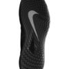 Nike Air Zoom Vapor Cage 4 Mens Rafa Tiger Woods Shoe - Black_4 Nike Air Zoom Vapor Cage 4 Men's Rafa Tiger Woods Shoe - Black