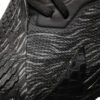 Nike Air Zoom Vapor Cage 4 Mens Rafa Tiger Woods Shoe - Black_5 Nike Air Zoom Vapor Cage 4 Men's Rafa Tiger Woods Shoe - Black