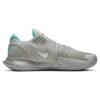 Nike Air Zoom Vapor Cage 4 Mens Shoe - Silver_3 Nike Air Zoom Vapor Cage 4 Men's Shoe - Silver