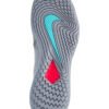 Nike Air Zoom Vapor Cage 4 Mens Shoe - Silver_7 Nike Air Zoom Vapor Cage 4 Men's Shoe - Silver