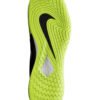 Nike Air Zoom Vapor Cage 4 Rafa Mens Shoe - Black Volt_6 Nike Air Zoom Vapor Cage 4 Rafa Men's Shoe - Black/Volt