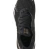 Nike Air Zoom Vapor Cage 4 Womens Shoe - Black Metallic_4 Nike Air Zoom Vapor Cage 4 Women's Shoe - Black/Metallic