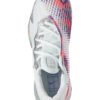 Nike Air Zoom Vapor Cage 4 Womens Shoe - White Purple_4 Nike Air Zoom Vapor Cage 4 Women's Shoe - White/Purple