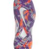Nike Air Zoom Vapor Cage 4 Womens Shoe - White Purple_5 Nike Air Zoom Vapor Cage 4 Women's Shoe - White/Purple