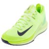 Nike Air Zoom Zero PRM Limited Edition Color Volt Black Mens Shoe_1 Nike Air Zoom Zero PRM Limited Edition Color Volt/Black Men's Shoe