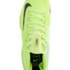 Nike Air Zoom Zero PRM Limited Edition Color Volt Black Mens Shoe_4 Nike Air Zoom Zero PRM Limited Edition Color Volt/Black Men's Shoe