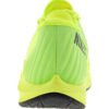 Nike Air Zoom Zero PRM Limited Edition Color Volt Black Mens Shoe_5 Nike Air Zoom Zero PRM Limited Edition Color Volt/Black Men's Shoe