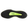Nike Air Zoom Zero PRM Limited Edition Color Volt Black Mens Shoe_6 Nike Air Zoom Vapor Cage 4 Men's Shoe - Black/Volt