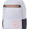 Nike-Court-Tennis-Backpack-Grey_1 Nike Court Tennis Backpack Grey
