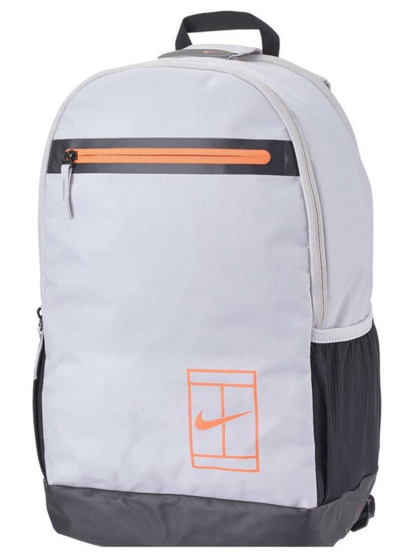 Nike-Court-Tennis-Backpack-Grey_1 Nike Court Tennis Backpack Grey