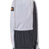 Nike-Court-Tennis-Backpack-Grey_2 Nike Court Tennis Backpack Grey