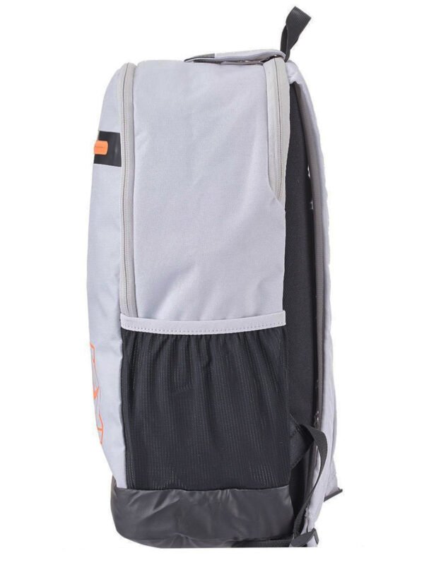 Nike-Court-Tennis-Backpack-Grey_2 Nike Court Tennis Backpack Grey