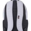 Nike-Court-Tennis-Backpack-Grey_3 Nike Court Tennis Backpack Grey