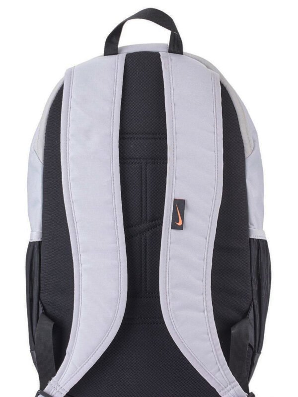 Nike-Court-Tennis-Backpack-Grey_3 Nike Court Tennis Backpack Grey